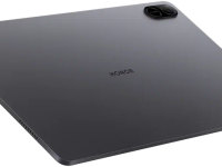 Планшет HONOR Pad X8a 4G 128 ГБ Серый