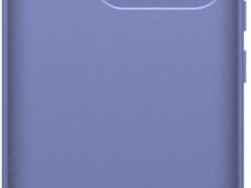 Чехол-накладка Borasco