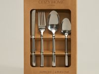 Набор столовых приборов V