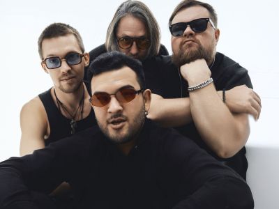 Билеты на Рамис и Клуб 33 (Magnus Locus) / Концерт | Афиша | ИнфоТаймс