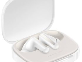 Беспроводные наушники Xiaomi