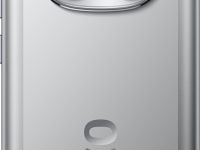 Смартфон POCO X7 5G 12/512GB Silver