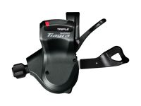 Манетки Shimano Tiagra SL-4700 (2 скорости левый - передний)