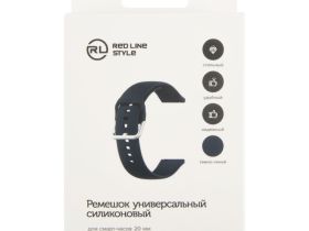 Сменный ремешок Xiaomi