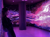 Музей «Арт и факты»