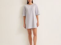 Сорочка Golden Dill II