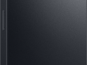 Redmi 13C 4/128 ГБ Чёрный