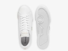 Женские кеды Lacoste CARNABY CUP 125 3 SFA