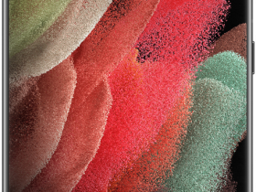 Смартфон Samsung