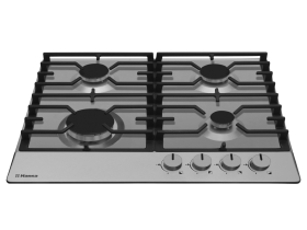 Газовая панель Hansa BHGI610391