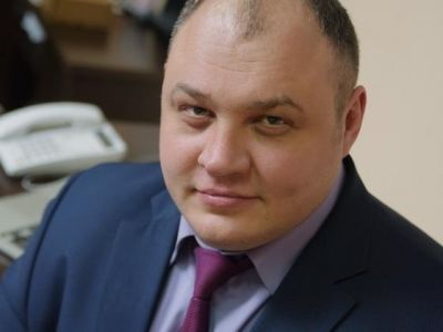 Здоровья вам, дорогие учителя, любознательных и благодарных учеников!