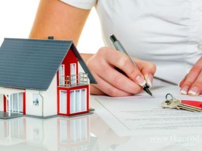 Налоговые органы примут заявления на льготы по имущественным налогам до 1 мая