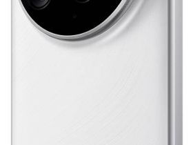 Смартфон Xiaomi