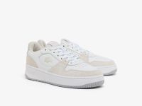 Женские кеды Lacoste L001 SET 225 8 SFA