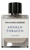 Angelo Tobacco: парфюмерная вода 100мл