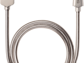 Дата-кабель Deppa