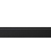 Акустическая система Samsung HW-Q800F черный