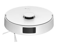 Робот-пылесос Polaris PVCR 4750 Wi-Fi IQ Home
