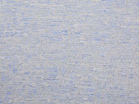 Подушка декоративная Lago