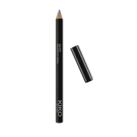 Карандаш для глаз насыщенного цвета / Smart Colour Eyepencil