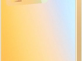 Смартфон Infinix