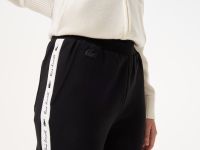 Женские спортивные брюки Lacoste