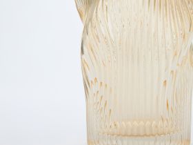 Ваза Коричневый/Marrone III