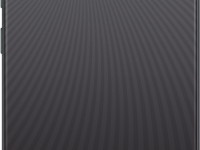 Смартфон Infinix