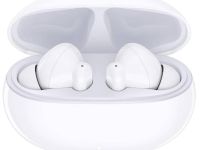 Беспроводные наушники HONOR