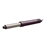 Мультистайлер 4 в 1 Air KeraStyle