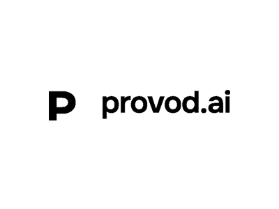 Provod AI