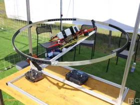 Выставка «Саха Инновации-2025» открылась на Ысыахе Туймаады