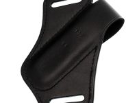 Чехол для складного ножа на пояс, 130 мм