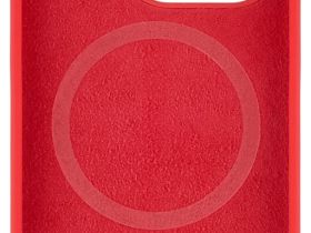 Чехол-накладка uBear