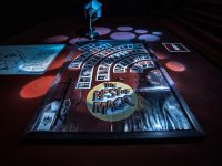 Театр «Данилин»