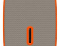 Надувная доска для SUP-бординга JP 20 WINDSUPAIR 10’6”X32”X6” LE (WS)