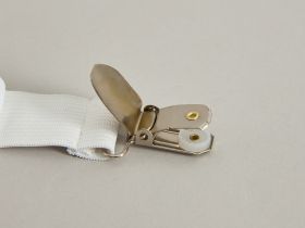 Набор держателей для простыни Zocco