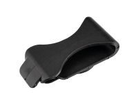 Универсальное крепление на чехол для ножа, 70 мм