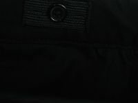 Брюки текстильные для мальчиков (regular fit)