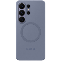 Чехол Samsung