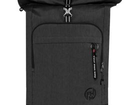 *Рюкзак "Nomad 25"