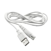 USB-кабель Revyline для ирригатора Rl650