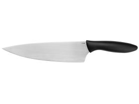 Кухонный шеф нож KERSHAW Chef Knife, сталь 1.4116, рукоять полипропилен