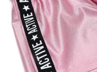 Шорты для девочки