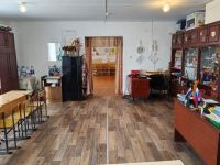 Умревинский сельский клуб