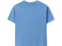 Футболка для мальчика