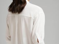 Блузка женская