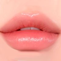 Тинт на водной основе с эффектом влажных губ Peripera Water Bare Tint 01 Announce Beige