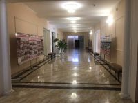 Районный дом культуры г. Темрюка