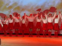 Дом культуры «Восход»